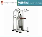 Body Building Fitness Equipment for gym